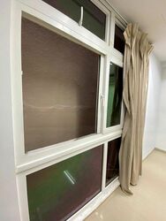 Joo Chiat Road (D15), Apartment #472684871